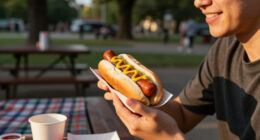 14 Best Hot Dogs in 2026