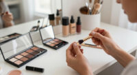 14 Best Huda Beauty Makeup Products in 2026