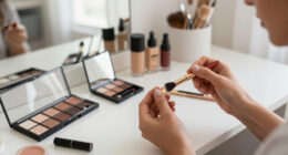 14 Best Huda Beauty Makeup Products in 2026