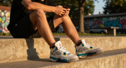 14 Best Jordan Sneakers in 2026