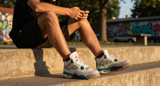 14 Best Jordan Sneakers in 2026