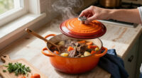 14 Best Le Creuset Dutch Ovens in 2026