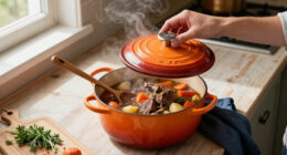 14 Best Le Creuset Dutch Ovens in 2026