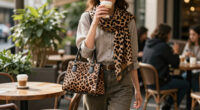 14 Best Leopard Print Fashion Accessories in 2026