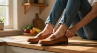14 Best Loafers in 2026