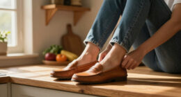 14 Best Loafers in 2026