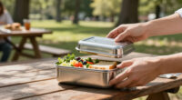 14 Best Lunch Containers in 2026