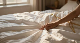 14 Best Luxury Bed Sheets in 2026