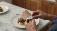 14 Best Luxury Watches in 2026