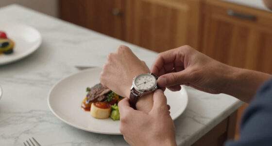 14 Best Luxury Watches in 2026