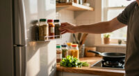 14 Best Magnetic Spice Racks for a More Organized Kitchen in 2026