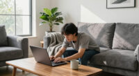 14 Best Modern Living Room Furniture in 2026