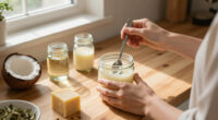 14 Best Natural Organic Lubricants in 2026