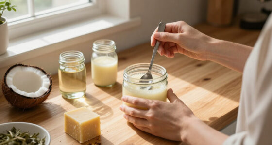 14 Best Natural Organic Lubricants in 2026