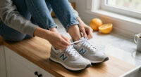 14 Best New Balance Sneakers in 2026