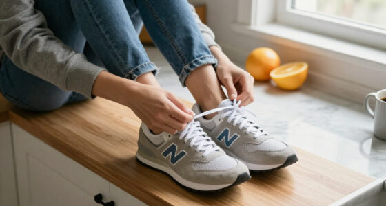 14 Best New Balance Sneakers in 2026