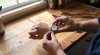 14 Best Omega Watches in 2026