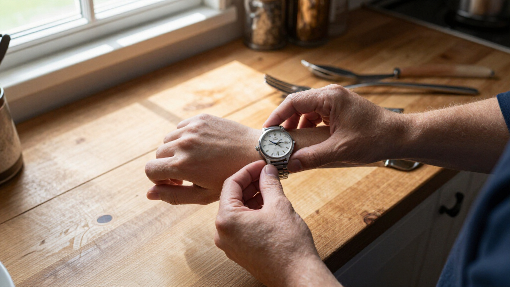 14 Best Omega Watches in 2026