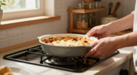 14 Best Oven Baking Dishes in 2026
