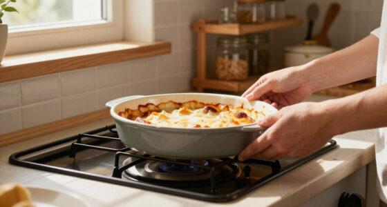 14 Best Oven Baking Dishes in 2026