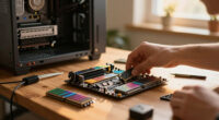 14 Best RAM Memory Kits in 2026
