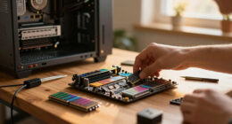 14 Best RAM Memory Kits in 2026