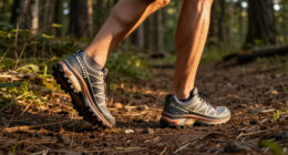14 Best Salomon Trail Running Shoes in 2026