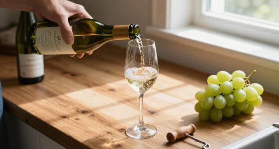 14 Best Sauvignon Blanc Wines in 2026