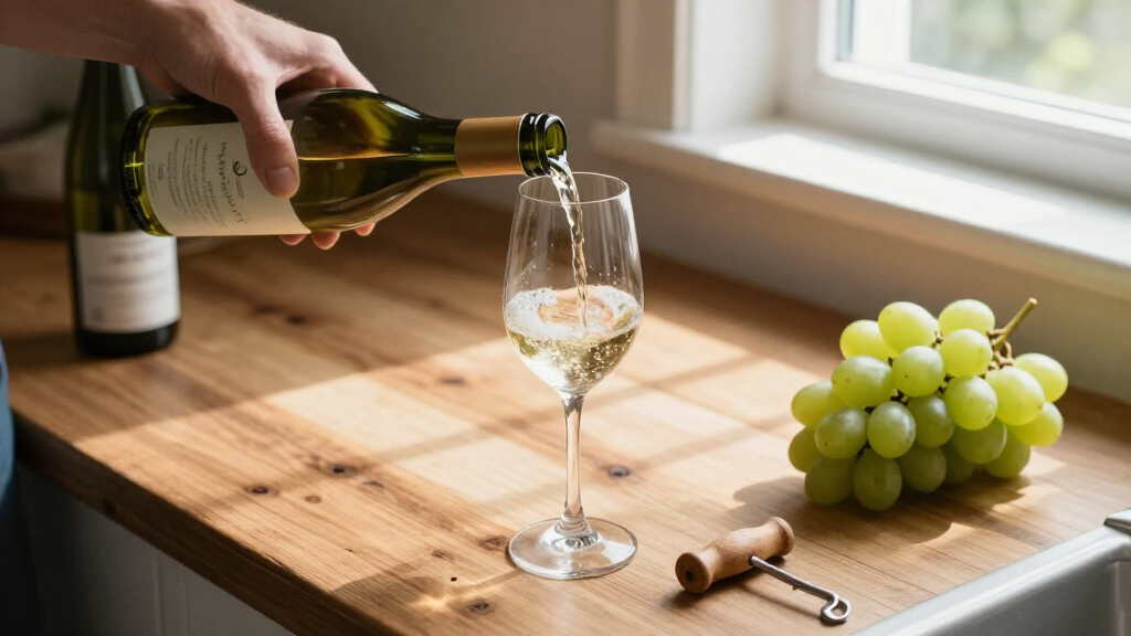 14 Best Sauvignon Blanc Wines in 2026