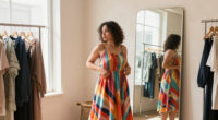 14 Best Size-Inclusive Clothing Brands in 2026