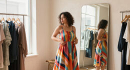 14 Best Size-Inclusive Clothing Brands in 2026