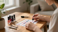 14 Best Square Nail Design Kits in 2026