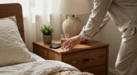14 Best Storage Nightstands in 2026
