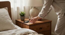 14 Best Storage Nightstands in 2026