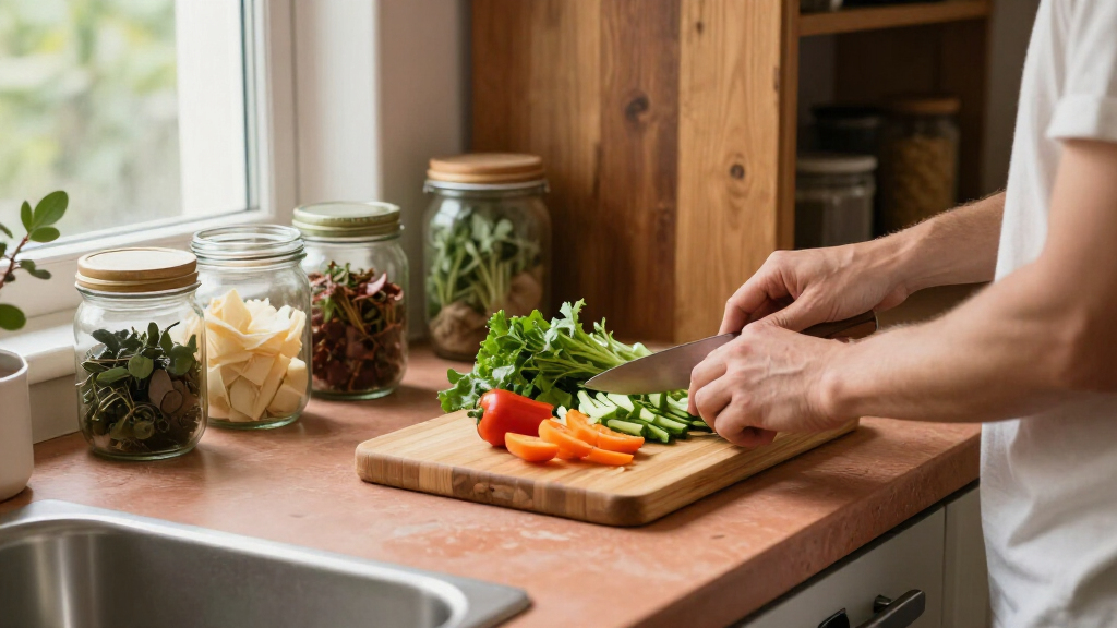 14 Best Sustainable Products in 2026