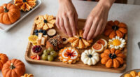 14 Best Thanksgiving Appetizer Serving Trays for a Festive Table in 2026