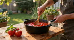 14 Best Tomato Sauce Makers in 2026
