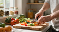 14 Best Vegetable Choppers in 2026