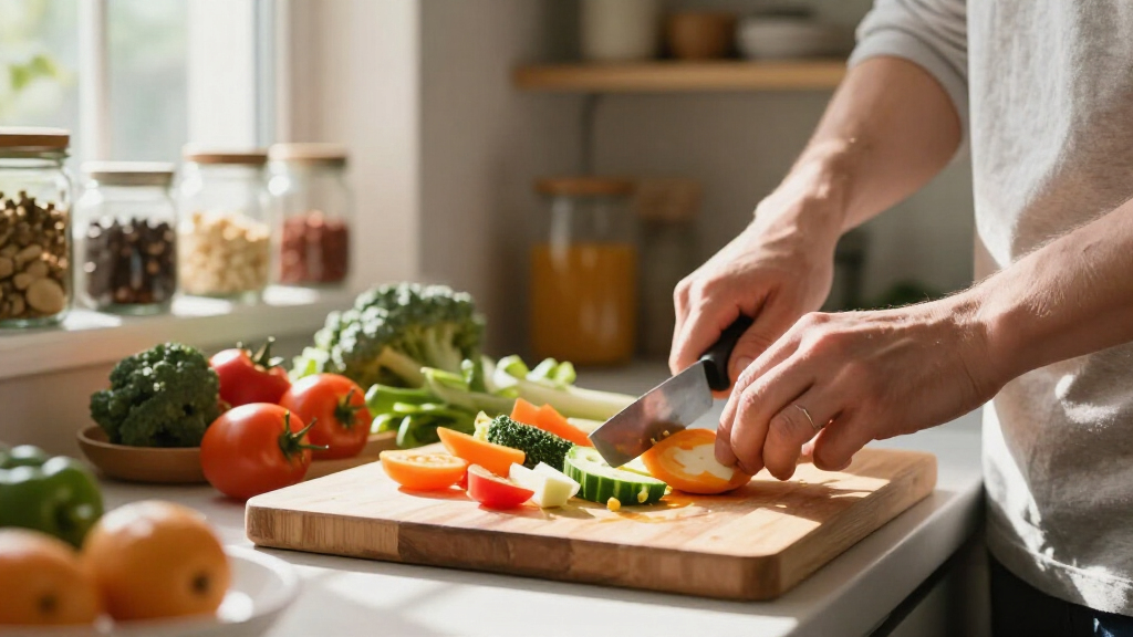 14 Best Vegetable Choppers in 2026