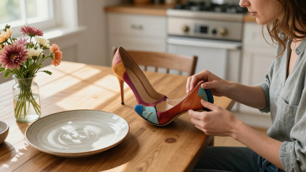 14 Best Women's Designer Shoes in 2026