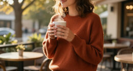 14 Best Women's Long-Sleeve Sweaters in 2026