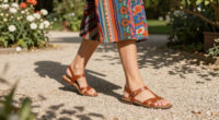 14 Best Women's Sandals in 2026
