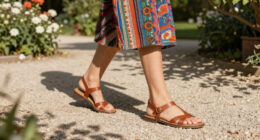 14 Best Women's Sandals in 2026
