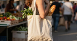 14 Best Work Totes in 2026