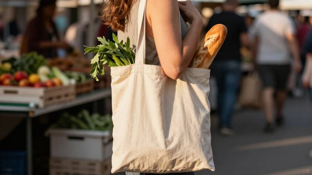 14 Best Work Totes in 2026