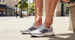 15 Best Adidas Adizero EVO SL Sneakers in 2026