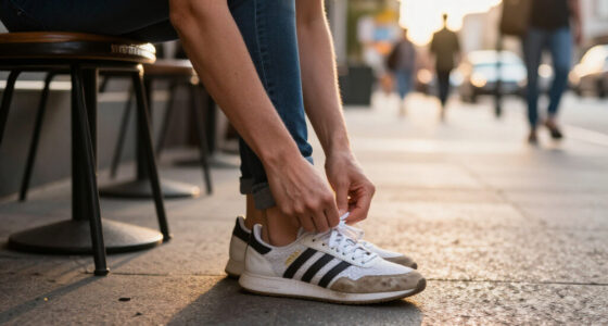 15 Best adidas Sneakers in 2026