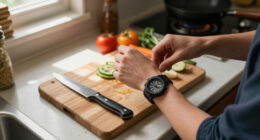 15 Best Affordable Casio Watches in 2026