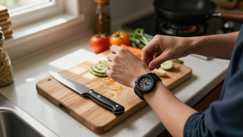 15 Best Affordable Casio Watches in 2026
