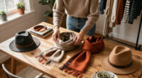 15 Best Affordable Fall Fashion in 2026